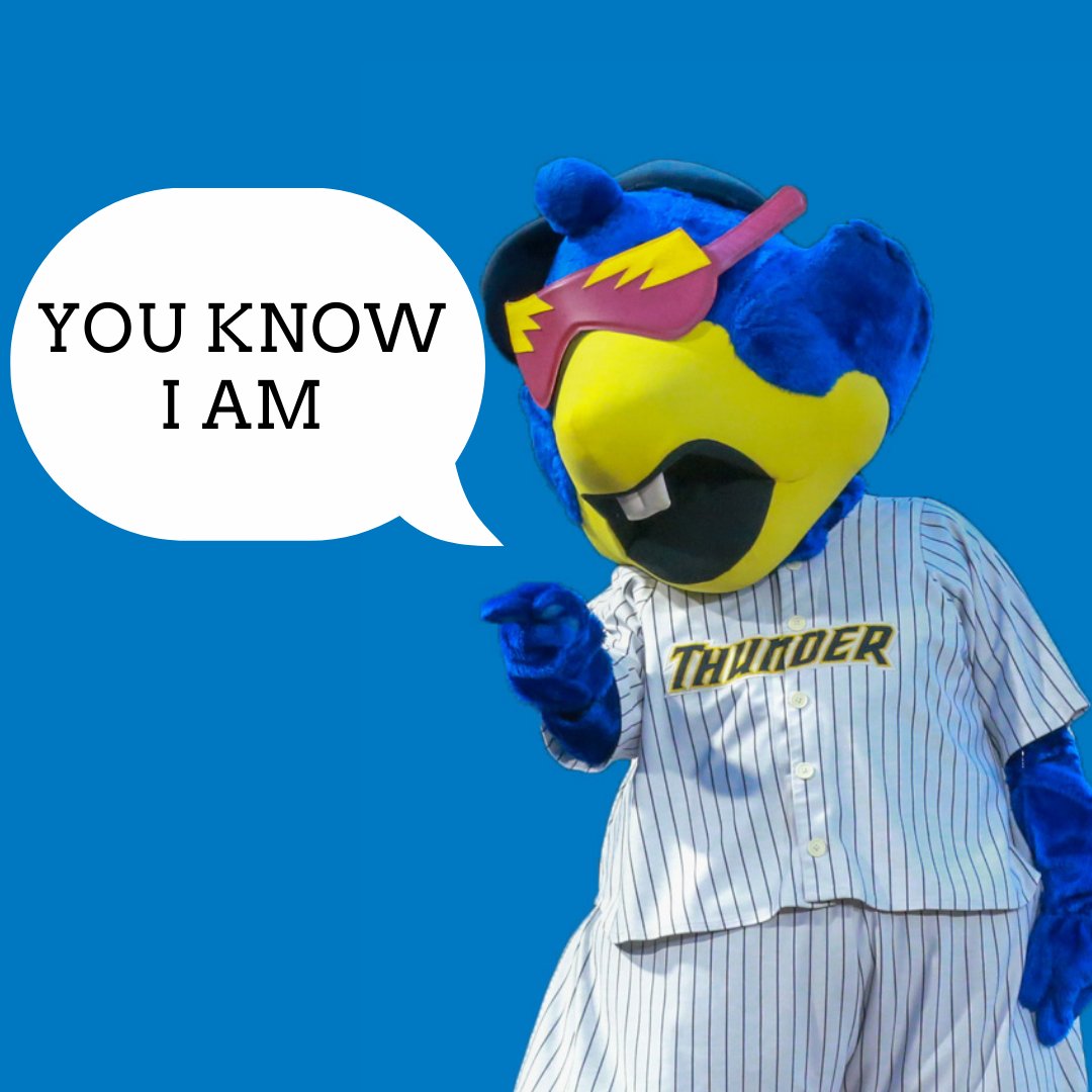 NJM Insurance Group tweet media