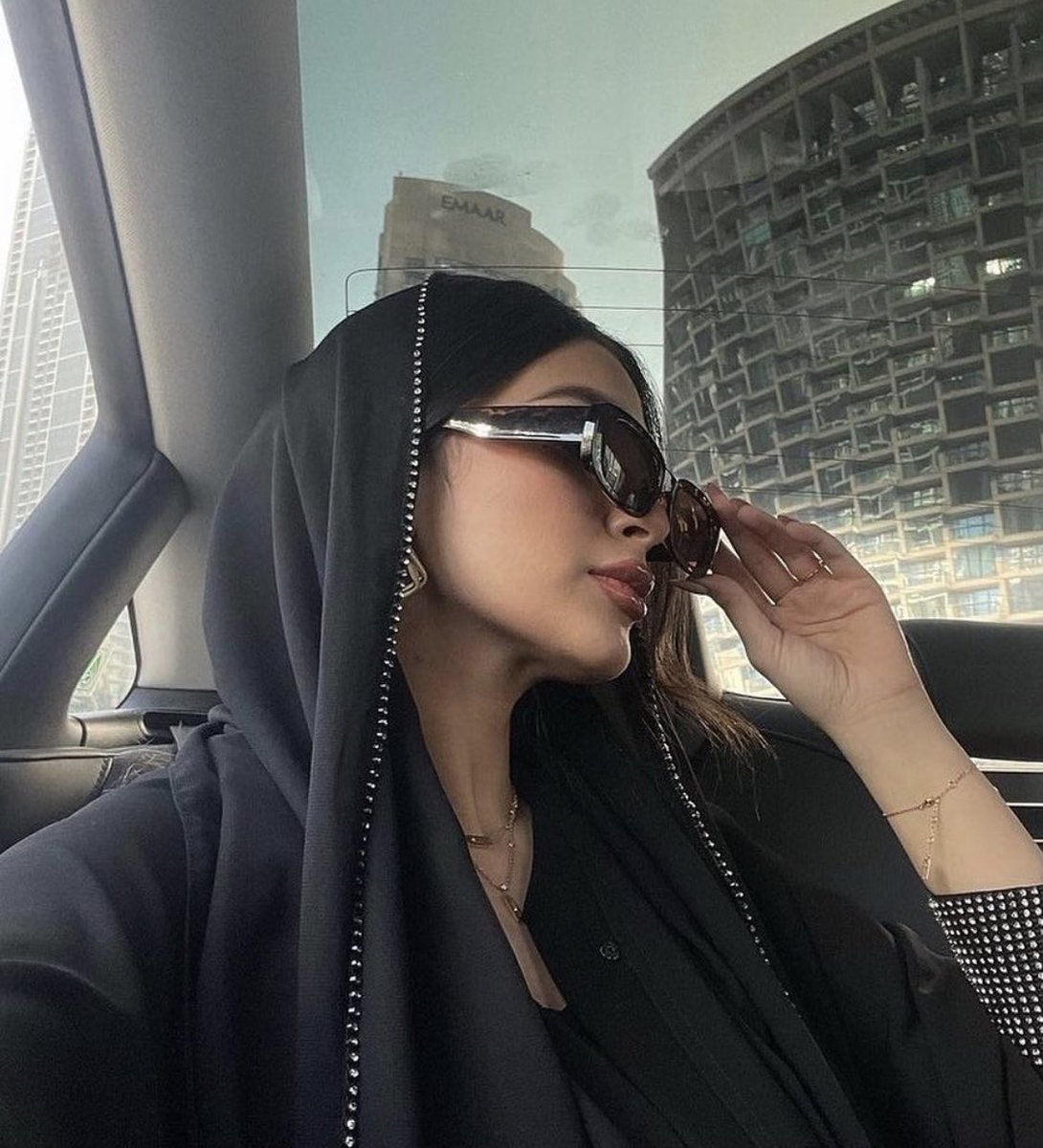 قالها مُحمد عبده " بارده على القلب كأنها نسمة حلوة عابره "