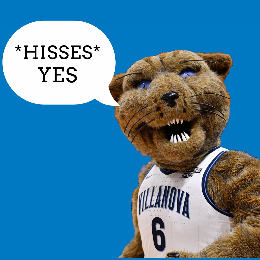 NJM Insurance Group tweet media