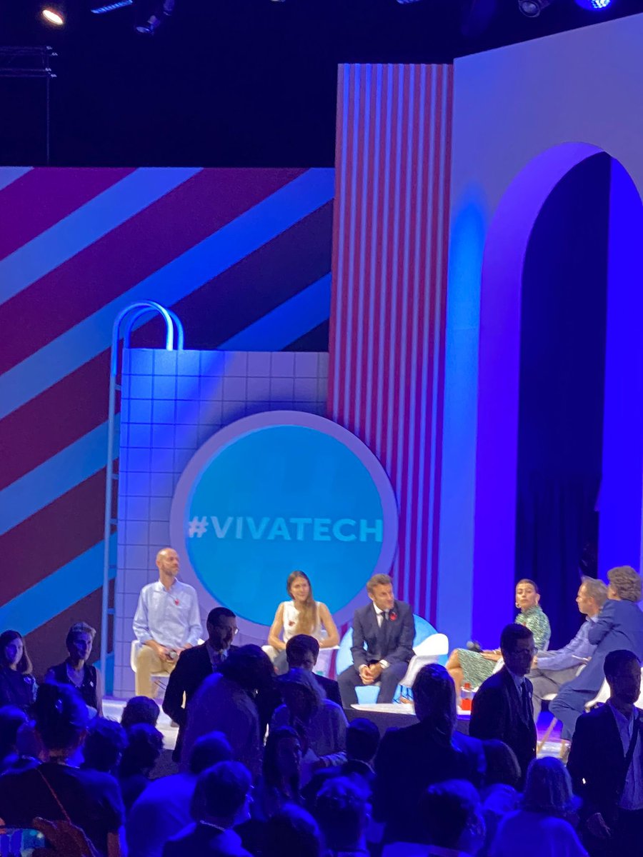 NAUTICSPOT tweet media