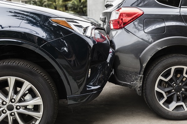 Colucci_Dally's tweet photo. If you’re in a car accident that damages another vehicle or property and you’re at fault, property damage liability coverage can typically cover the cost of repairs. Give us a call today to learn more about your property damage liability limits. https://t.co/DxBnq970vQ