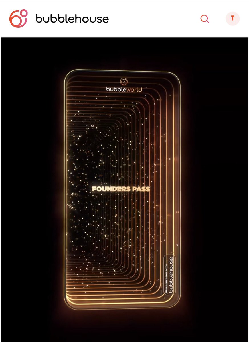 TweetFreq tweet media