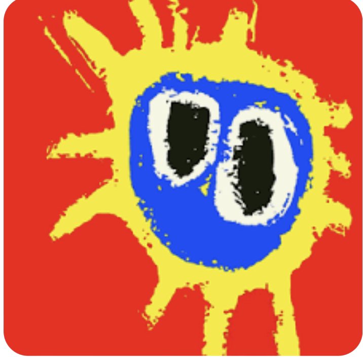 Ed Sullivan tweet media