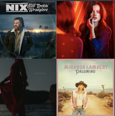 Rock Ridge Music tweet media