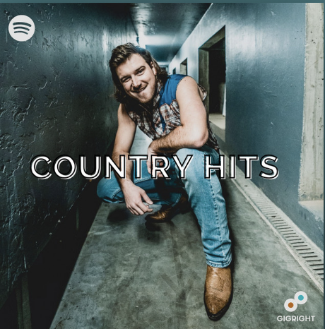 Rock Ridge Music tweet media