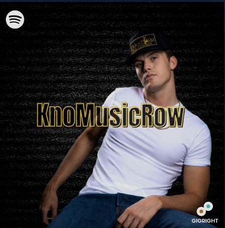 Rock Ridge Music tweet media