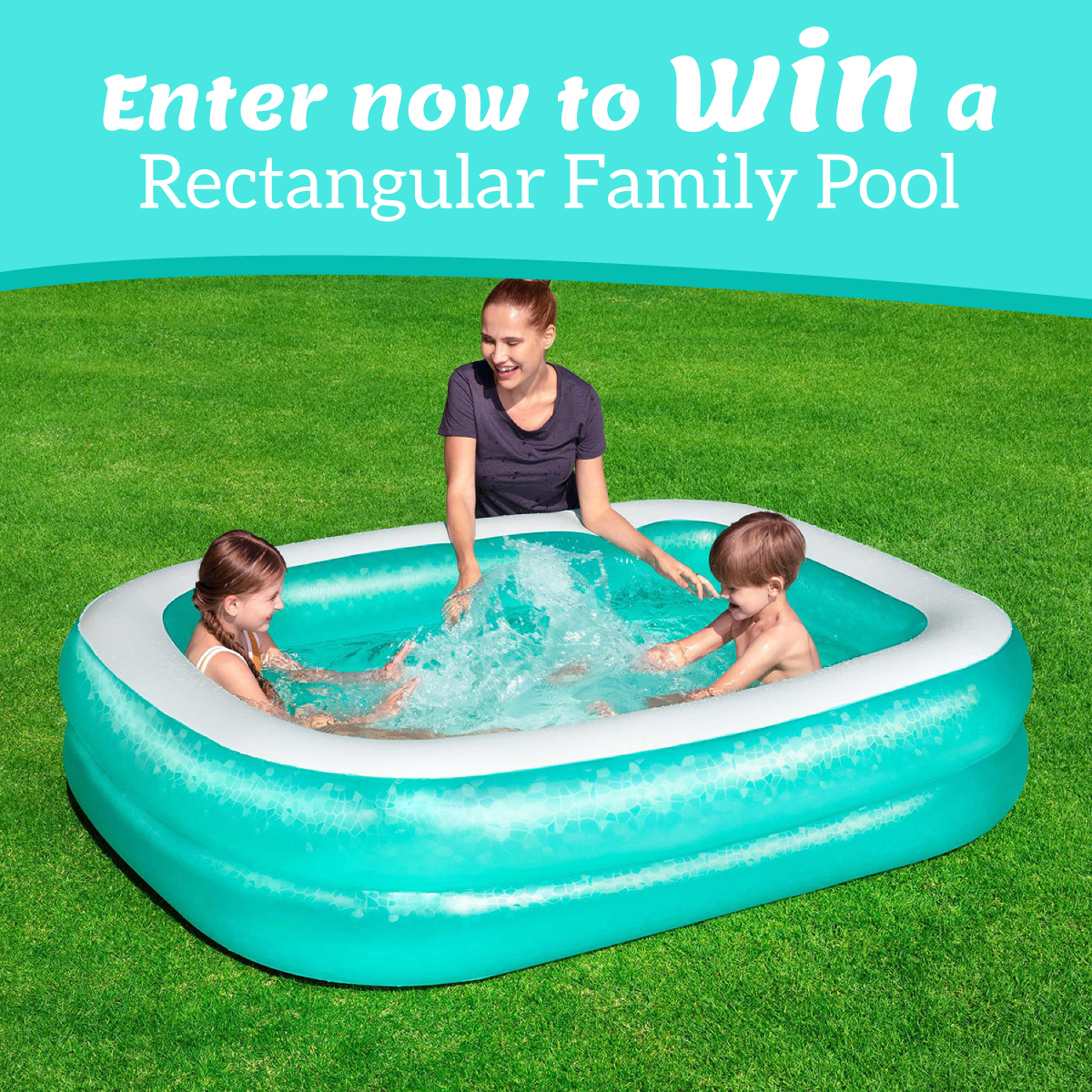 The Range UK tweet media