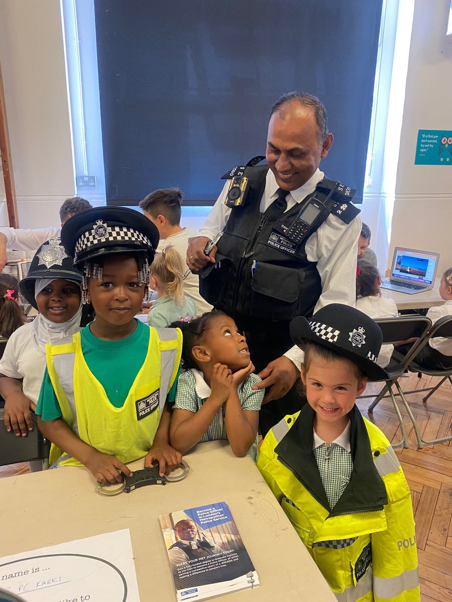 Bellingham SNT tweet media