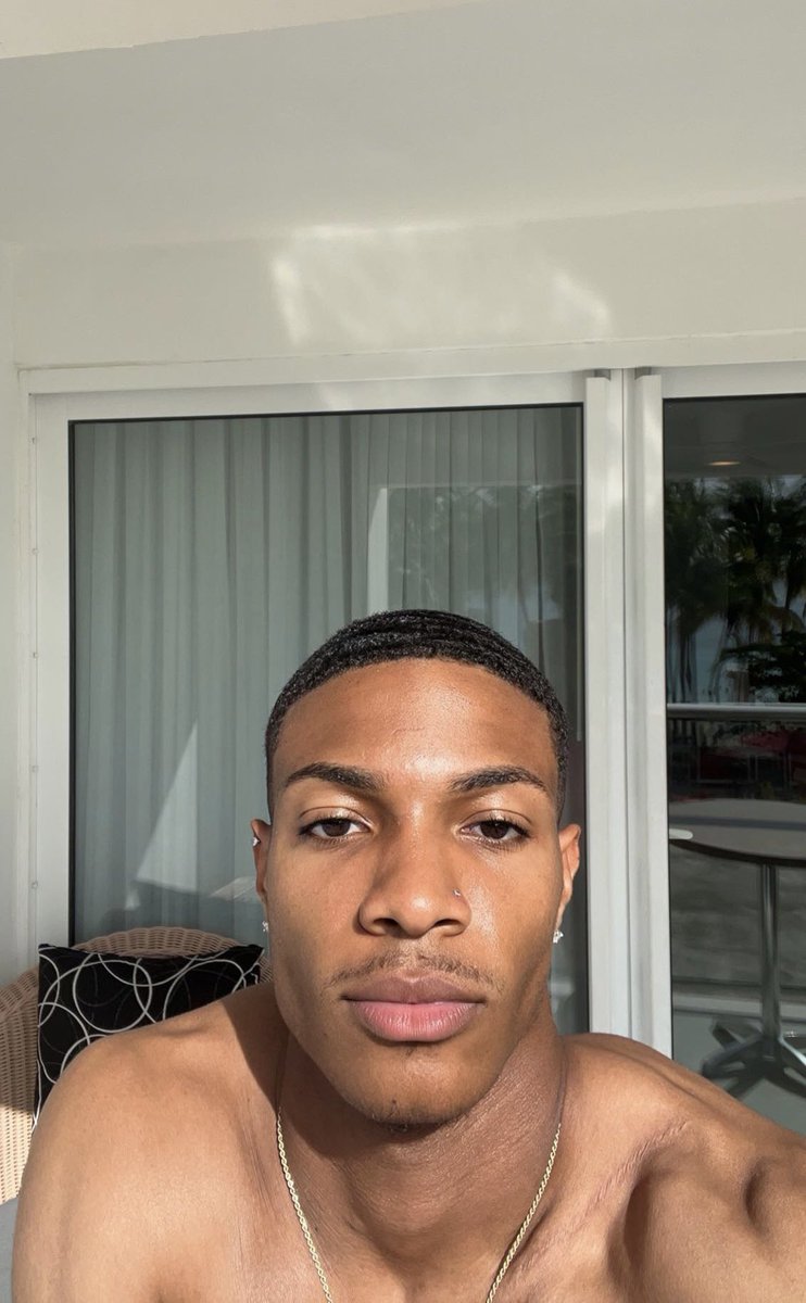 zayyyyp's tweet image. 🫶🏽