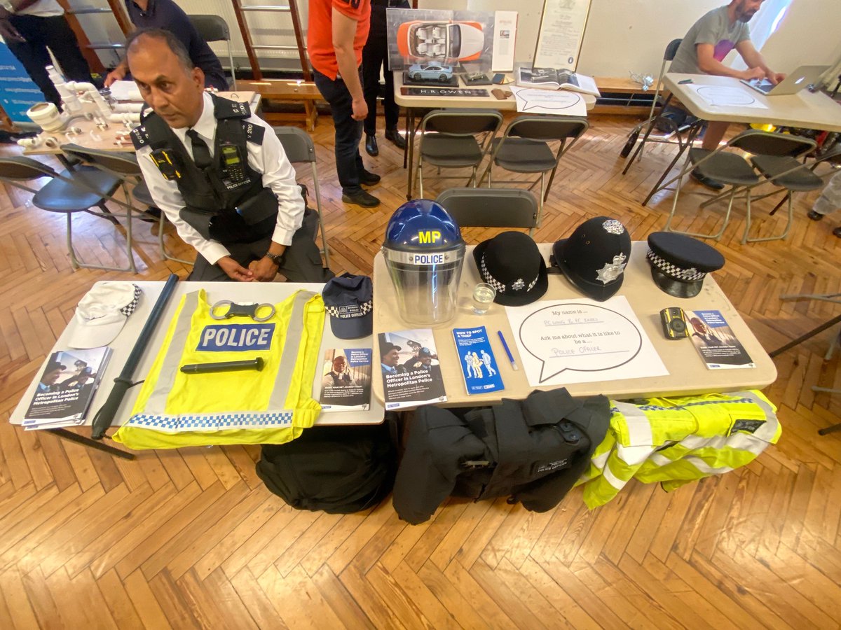 Bellingham SNT tweet media