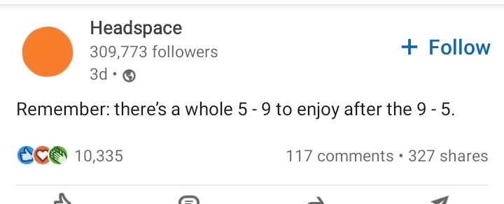 mamoonbleh's tweet photo. LinkedIn is a fucking black mirror episode https://t.co/5VCUf0AFob