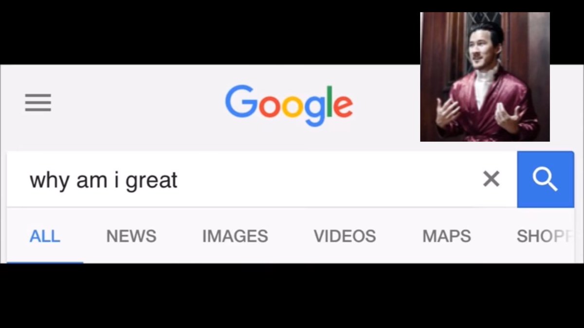 🖤Captain Nutella🖤 (@wewere_here) on Twitter photo 