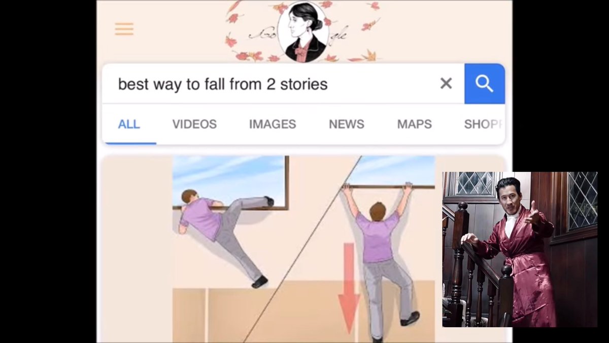 🖤Captain Nutella🖤 (@wewere_here) on Twitter photo 