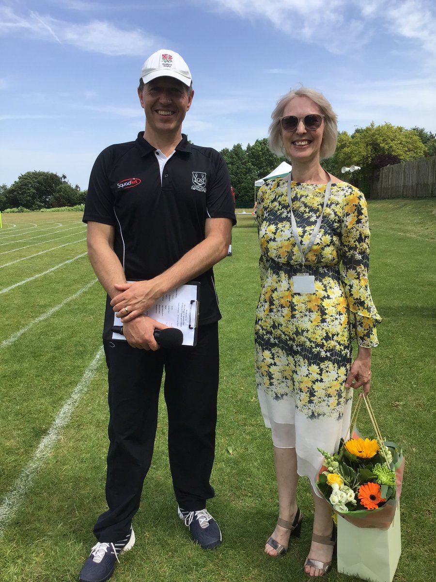 Juniors | The Grange School tweet media