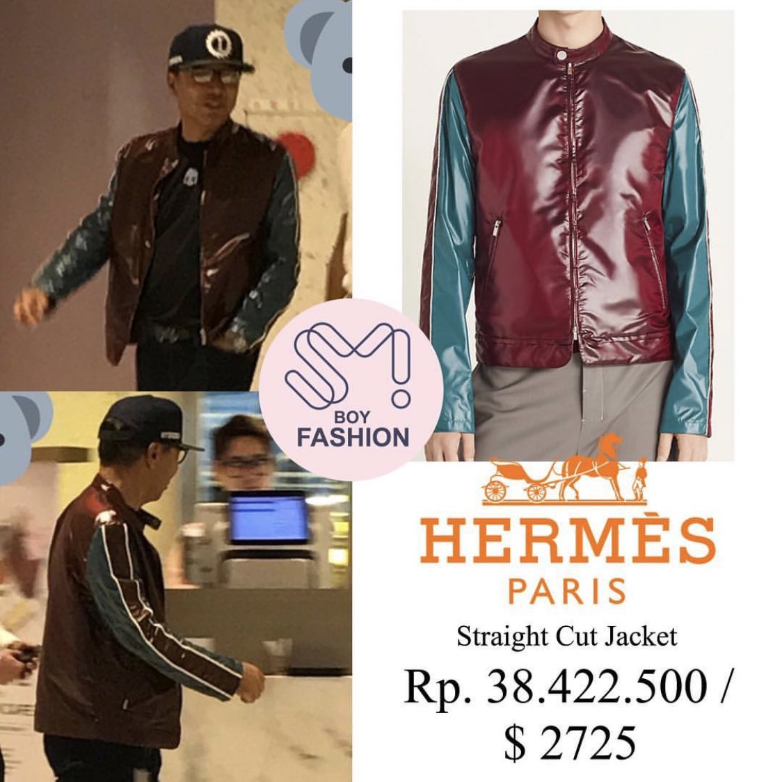 NCT FASHION & STYLE ! tweet media