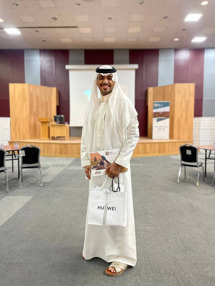 علي سعيد tweet media