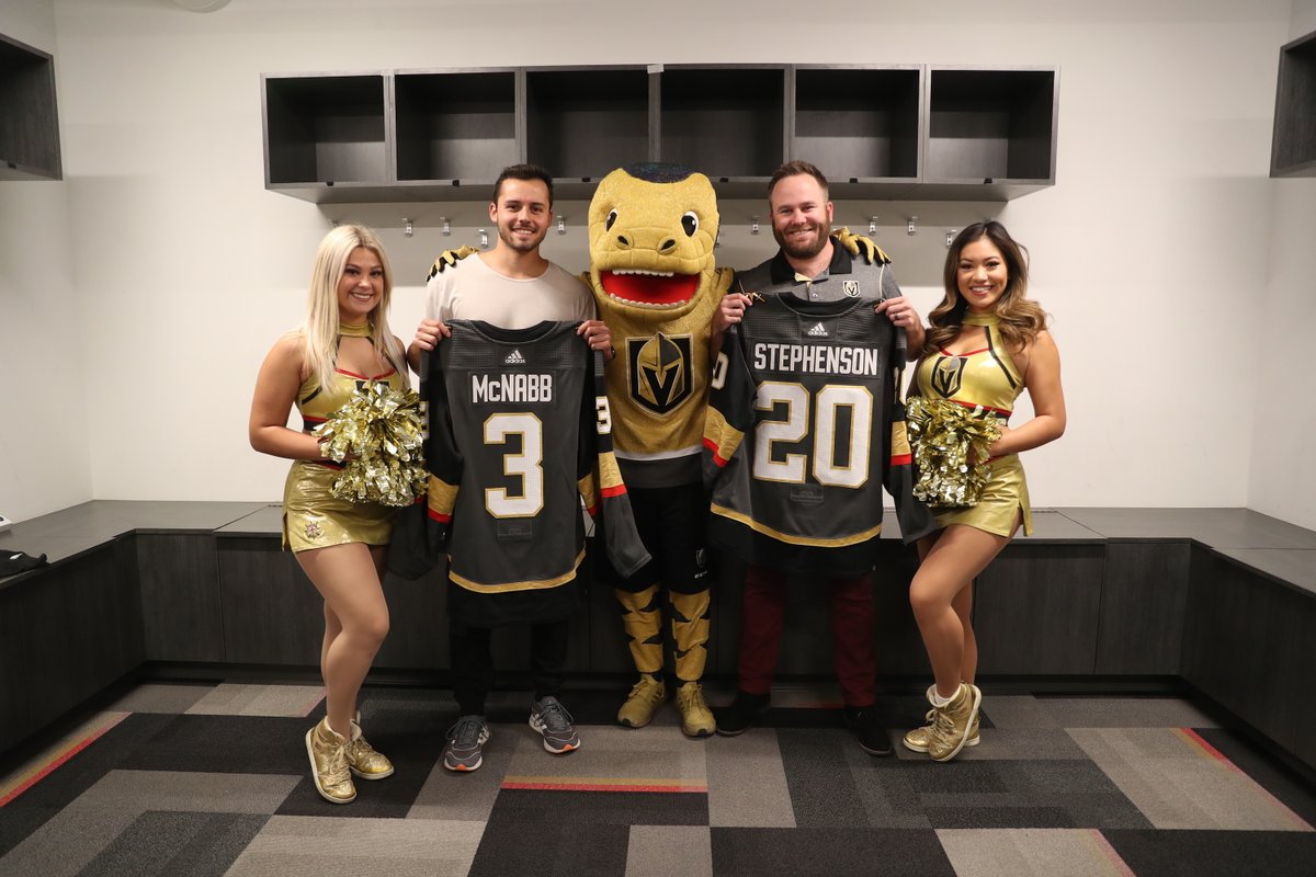 Homie Real Estate tweet media