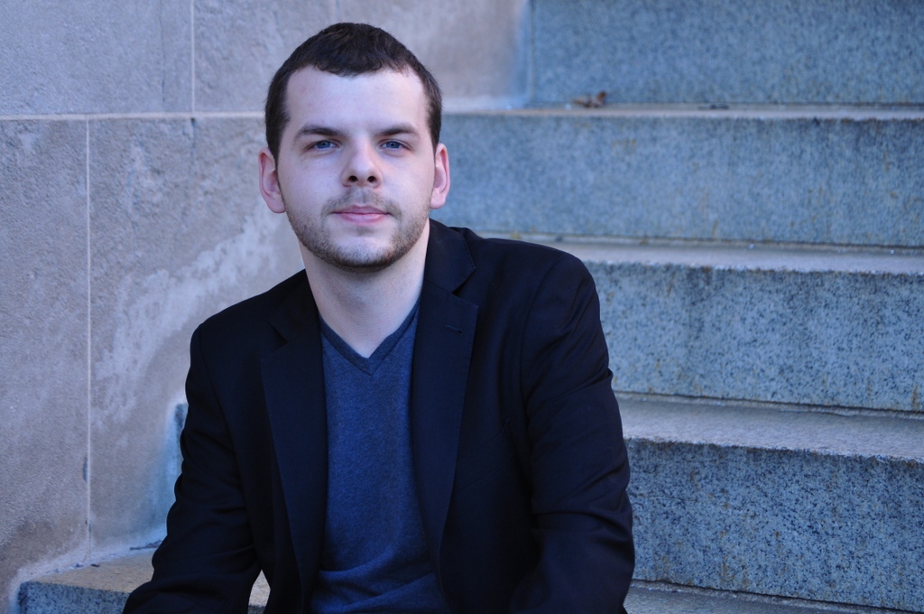 UConnArts's tweet photo. UConn SFA and @UConnMusicDept are pleased to announce the appointment of Dmitry Glivinskiy as the Assistant Professor in Residence for Vocal Coach/Conductor and Staff Accompanist. Welcome, Dmitry! #Music #UConnSFA #Vocals #teacher https://t.co/KrzwIfQMLD