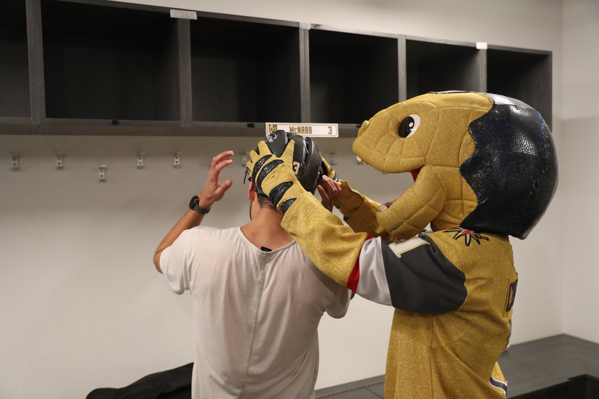 Homie Real Estate tweet media