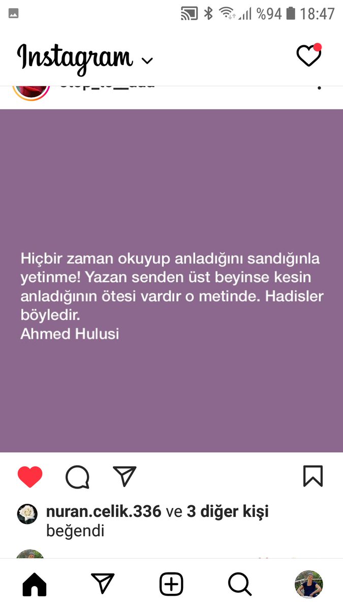 ayşegül kaytaz (@ayeglkaytaz) on Twitter photo 