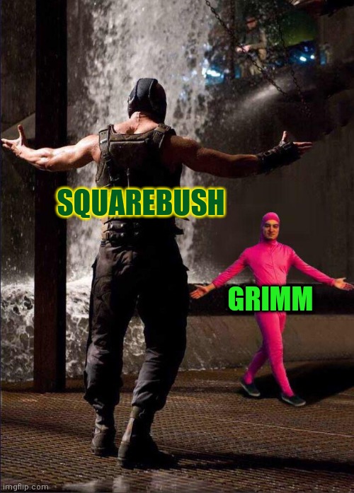 TheDanteGrimm1's tweet photo. SFLm Civil War: Louisiana Revolution Edition #PlayoffTime #MayTheBestRevWin #BoomSquad #BayouButcher #SSavior #FearTheBeard #DantesInferno @simulationfl @SimulationFLm @AlbuquerqueAtom @AnnapolisSFLm https://t.co/WMf5zxyV7R