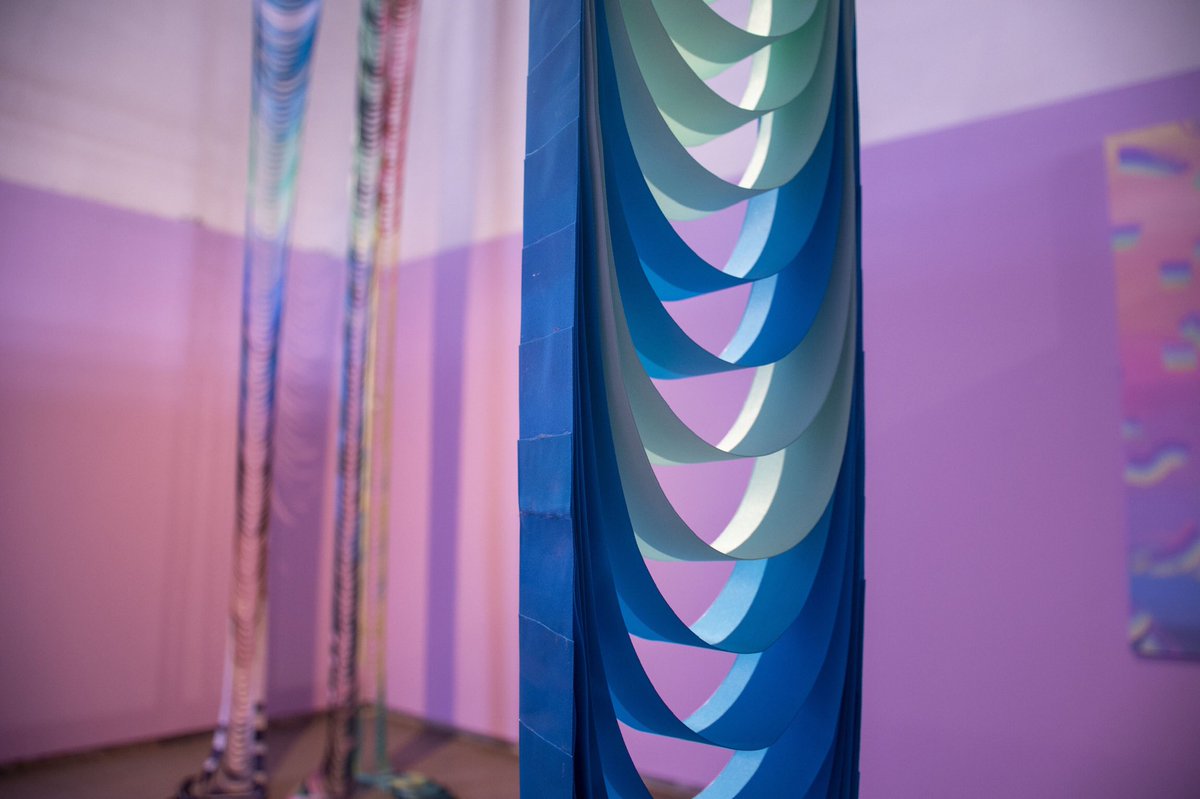 Ale Rambar tweet media