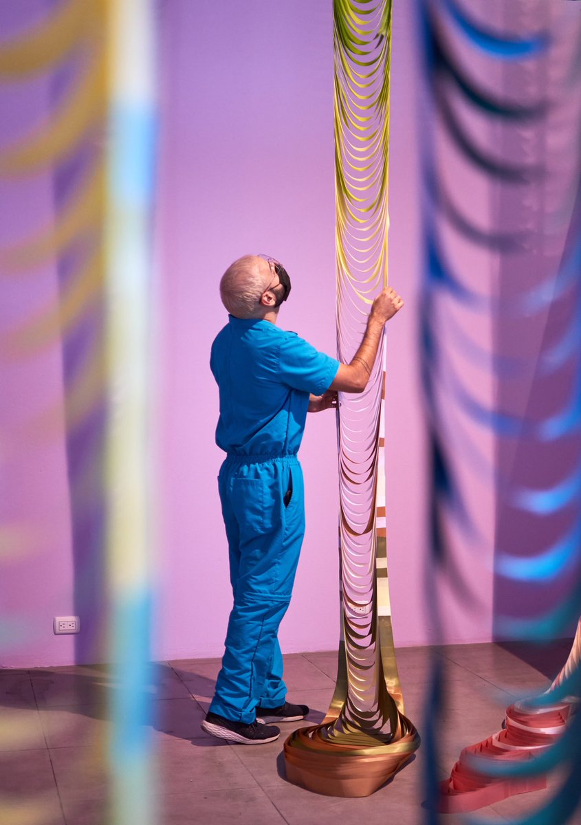 Ale Rambar tweet media