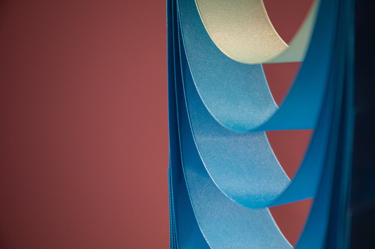 Ale Rambar tweet media