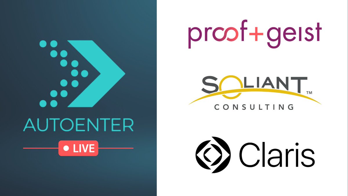 Proof+Geist tweet media