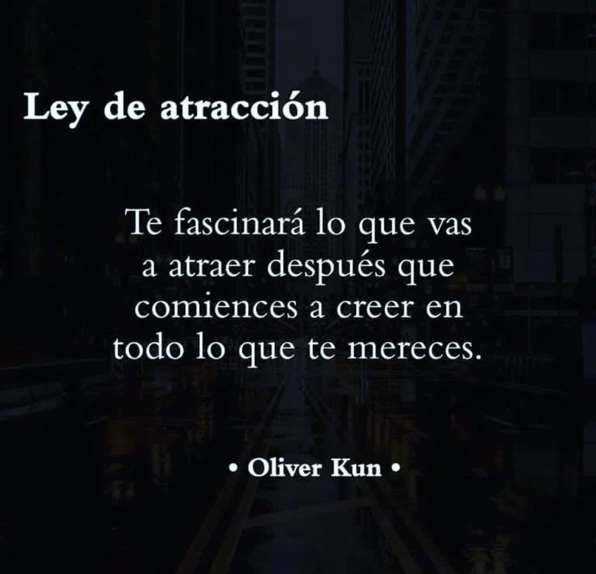 GLORIAVALLEJOO's tweet photo. https://t.co/KJfHyYFSmq