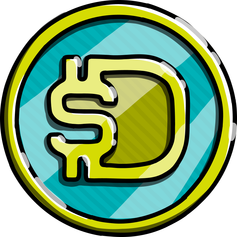 $Derp is here...

Take a second and read through it (Long version and a Short version for the TLDR crowd)

@DerpBirdsNFT #CNFT #CNFTCommunity