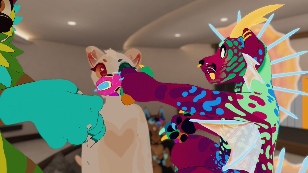 caidwa's tweet photo. @bubblegumbark had a meetup last night and I have these ~gorgeous💖~ pics!! IT WAS FUNN https://t.co/XyzkRPzQPb