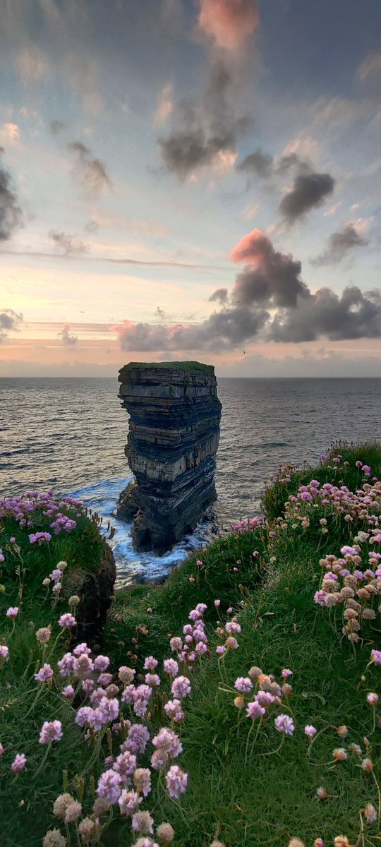 John Mee Photo📸🍷🧀🎶 🇮🇪 (@john__mee) on Twitter photo My work here is done. North Mayo, you have excelled yourself again. <a href="/MayoNorth/">Mayo North Tourism, Ireland</a> #Ireland #Mayo #phonepic My work here is done. North Mayo, you have excelled yourself again. <a href="/MayoNorth/">Mayo North Tourism, Ireland</a> #Ireland #Mayo #phonepic