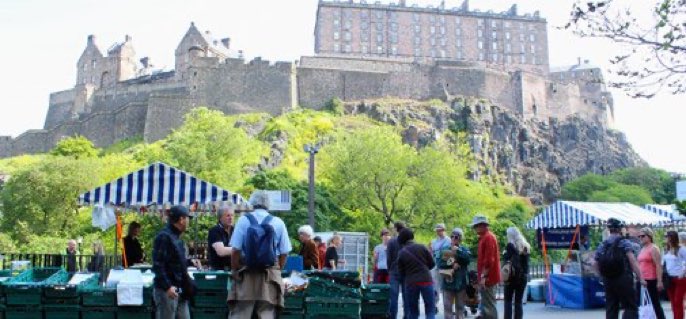 @FreedomLGEdin tweet media