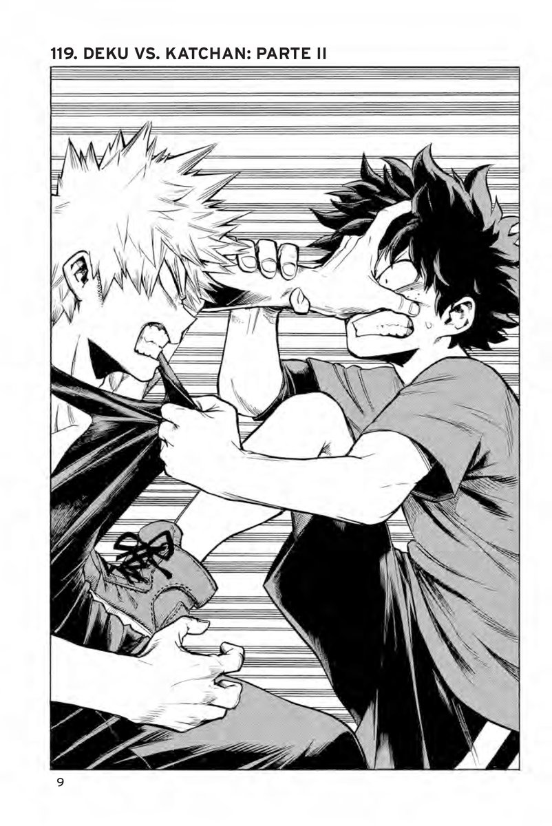 OtakuPT's tweet photo. Devir lança My Hero Academia 14 no final de Junho 2022 https://t.co/58RI2gh9zO
#devir #mangaportugal #editoradevir #myheroacademia #bokunoheroacademia #myheroacademiaportugal https://t.co/y0nLNoxqr9