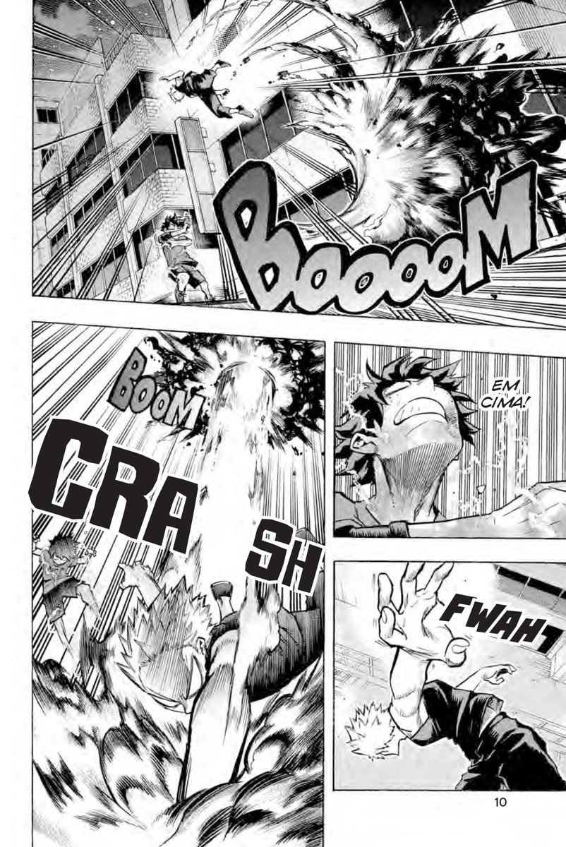 OtakuPT's tweet photo. Devir lança My Hero Academia 14 no final de Junho 2022 https://t.co/58RI2gh9zO
#devir #mangaportugal #editoradevir #myheroacademia #bokunoheroacademia #myheroacademiaportugal https://t.co/y0nLNoxqr9