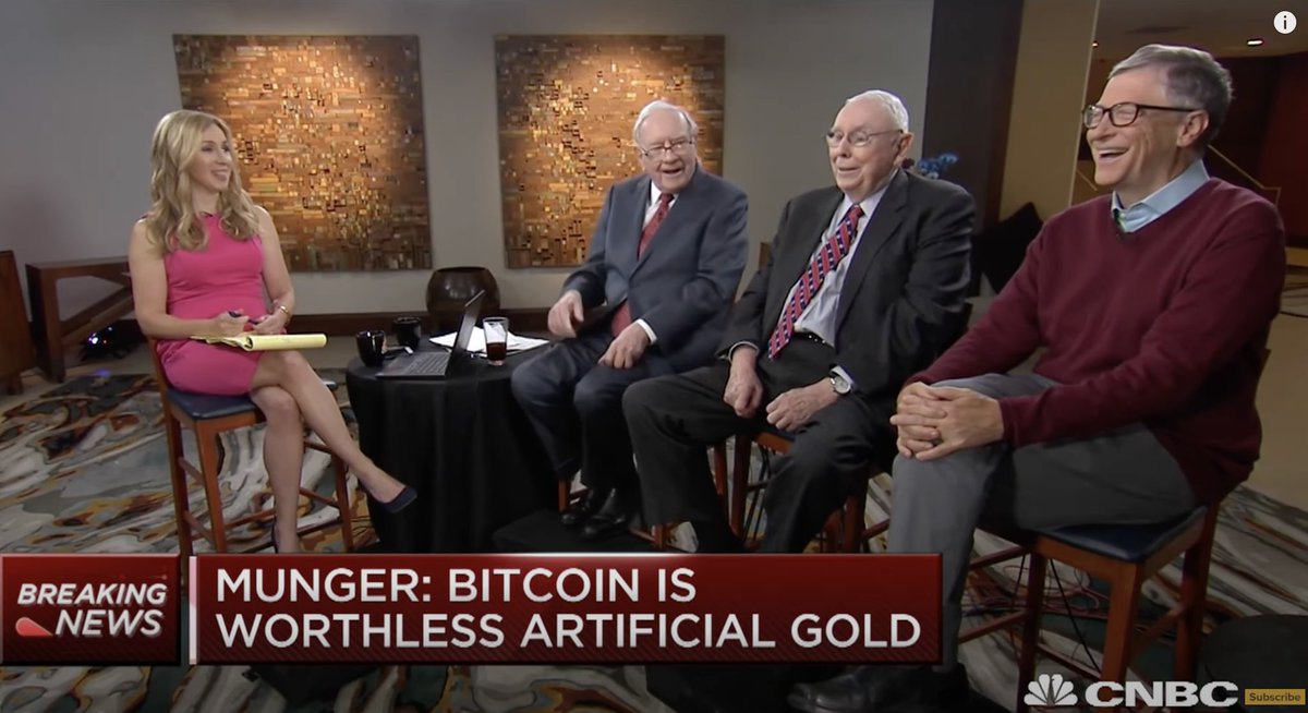 Kris Kay | 🎲 444 Capital tweet media