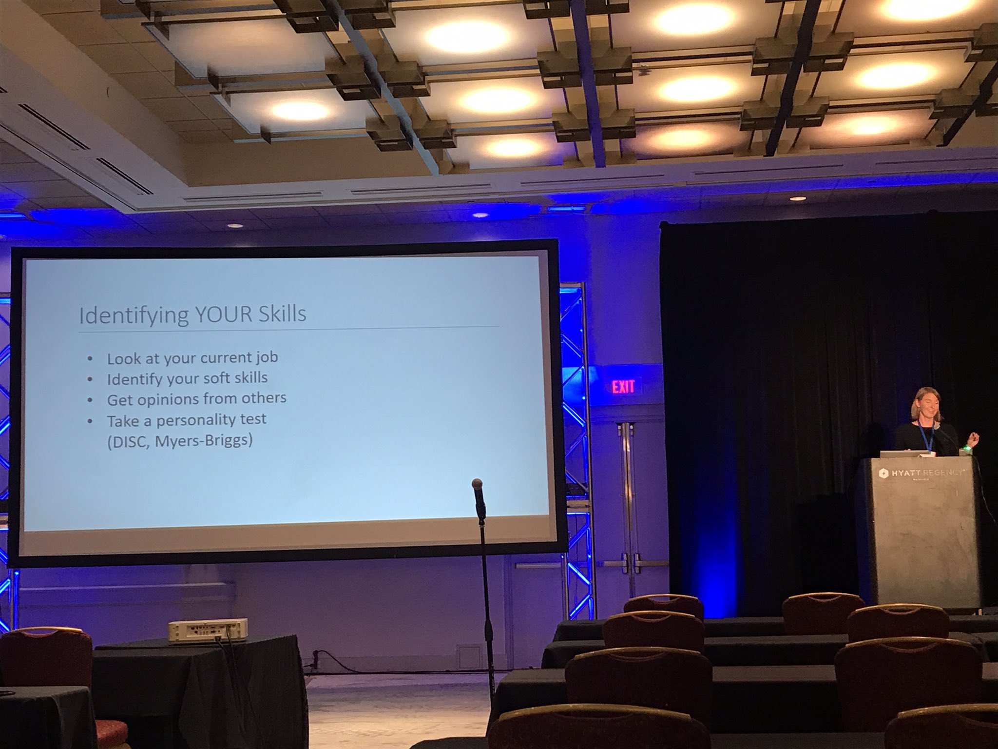 AMS Broadcast Conference (AMSBroadcastcon) / Twitter