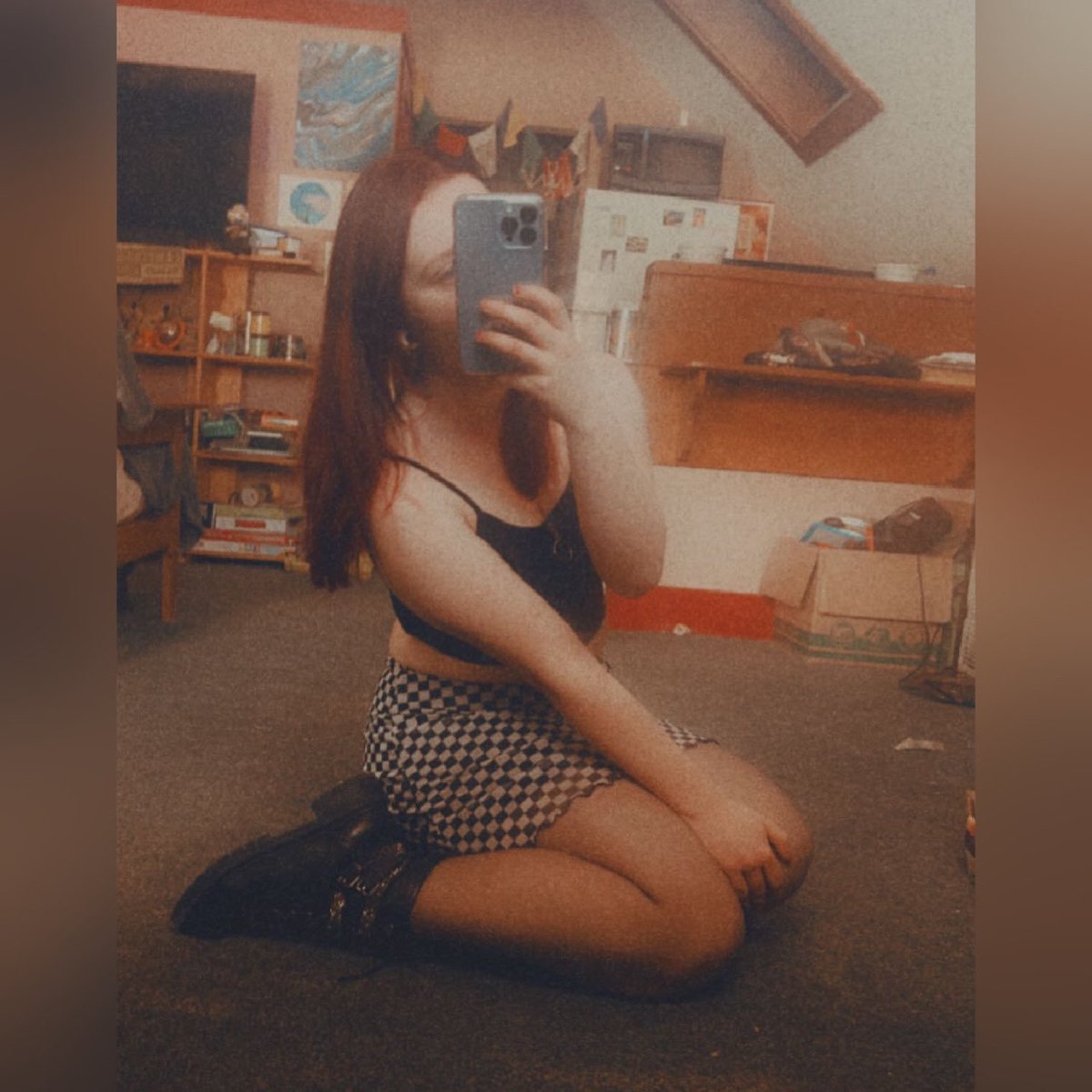aeonianexe's tweet photo. i took this photo ages ago and didnt get egirl credit can i be an egirl yet https://t.co/OHqNxwwjXw