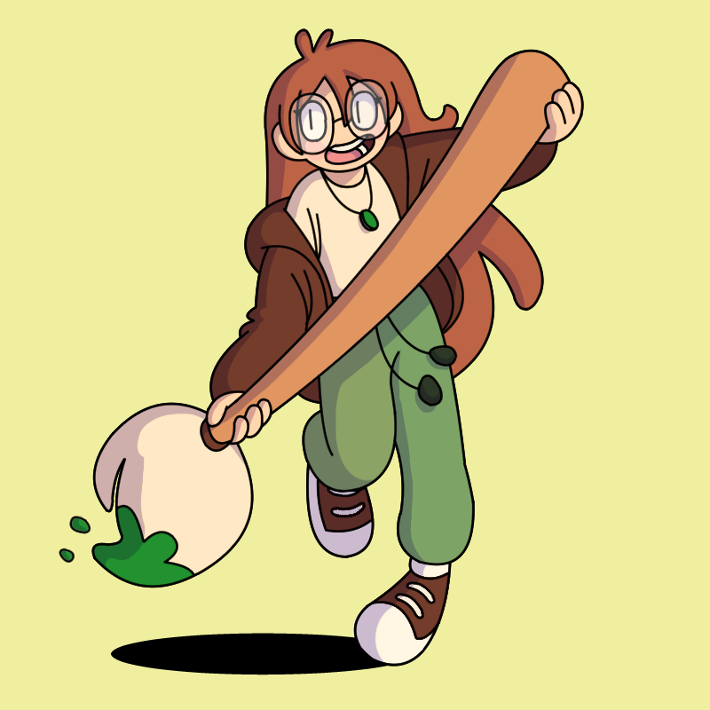 cryptoserbian's tweet photo. love my @antoonsworld reveal ! i got Rae an artist! Fits me. I'm not an artist. but i am very creative and love good art. #art #nfts #1/1 #NFTCollecter #toonsfollowtoons #antoonsworld #NFTCommmunity https://t.co/YIo7ND7yXb