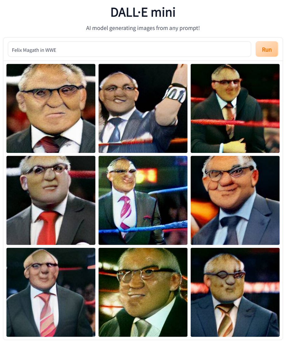 robin (@robskki14) on Twitter photo 