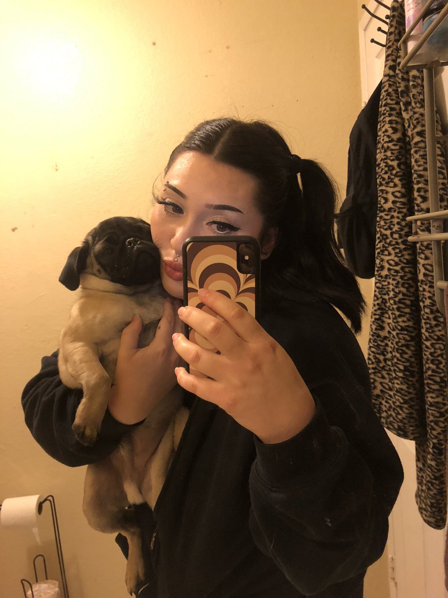 cudibabie's tweet photo. 🖤 https://t.co/IR4qyLLX7x