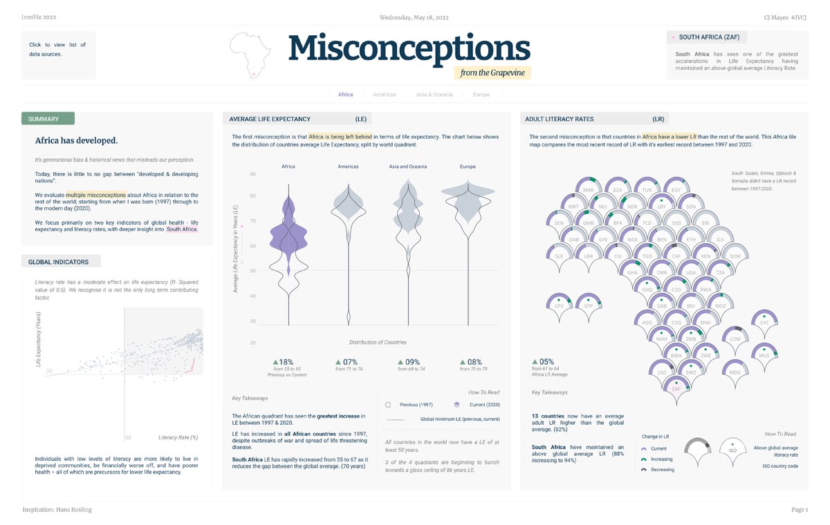 CJ Mayes tweet media