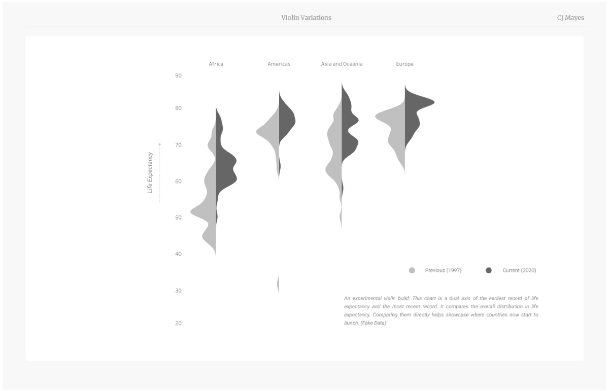 CJ Mayes tweet media