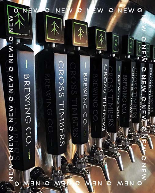 Keep It Local OK tweet media