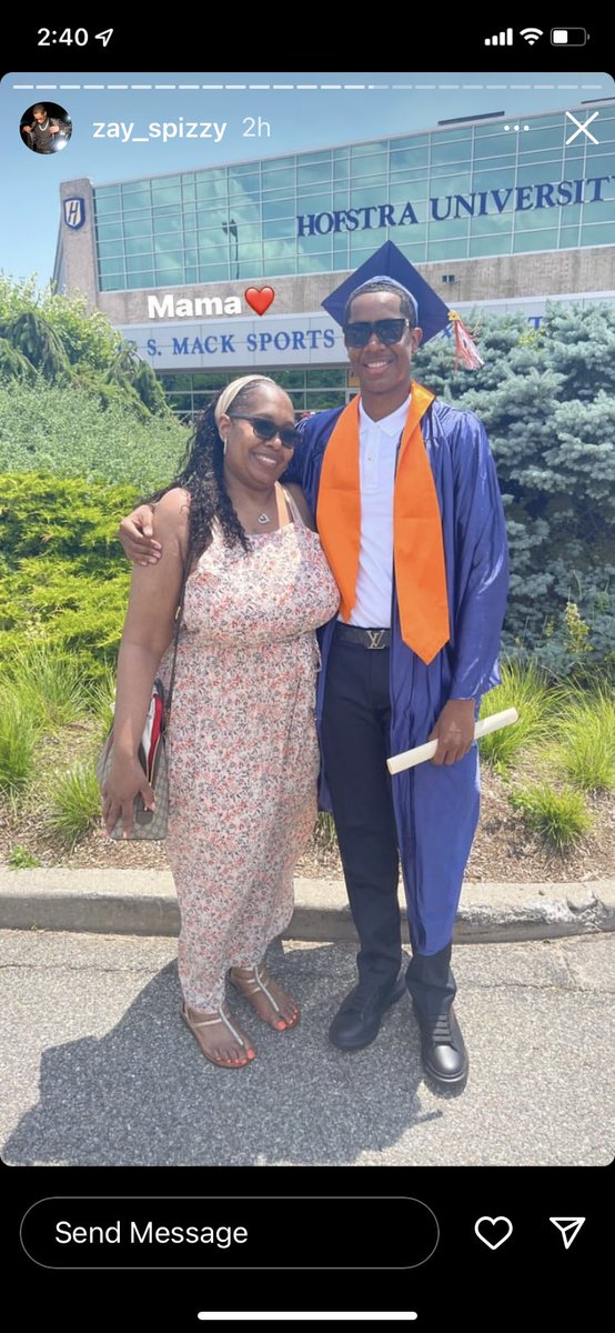 Dozo Hoops tweet media