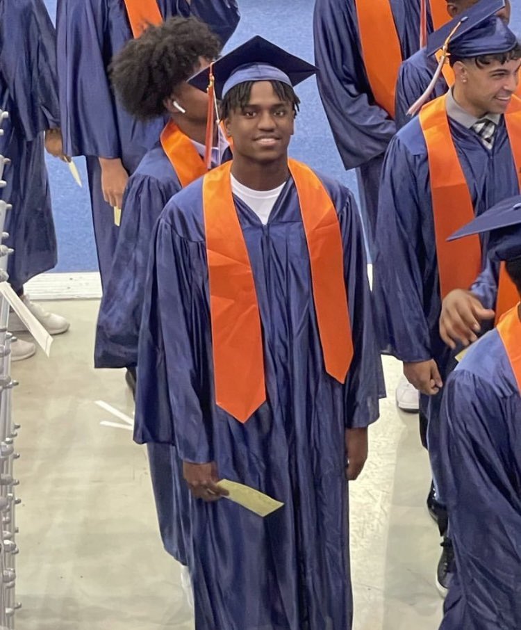 Dozo Hoops tweet media