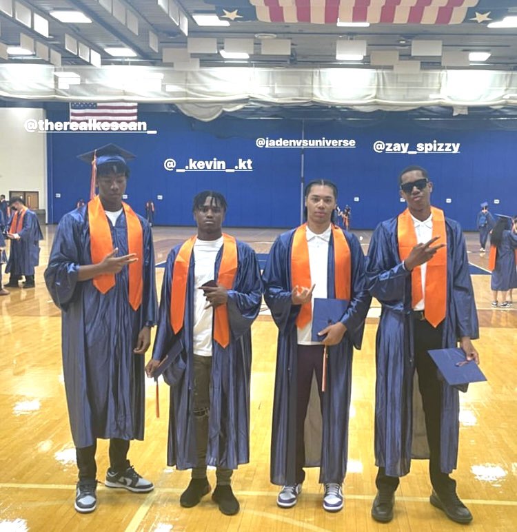 Dozo Hoops tweet media