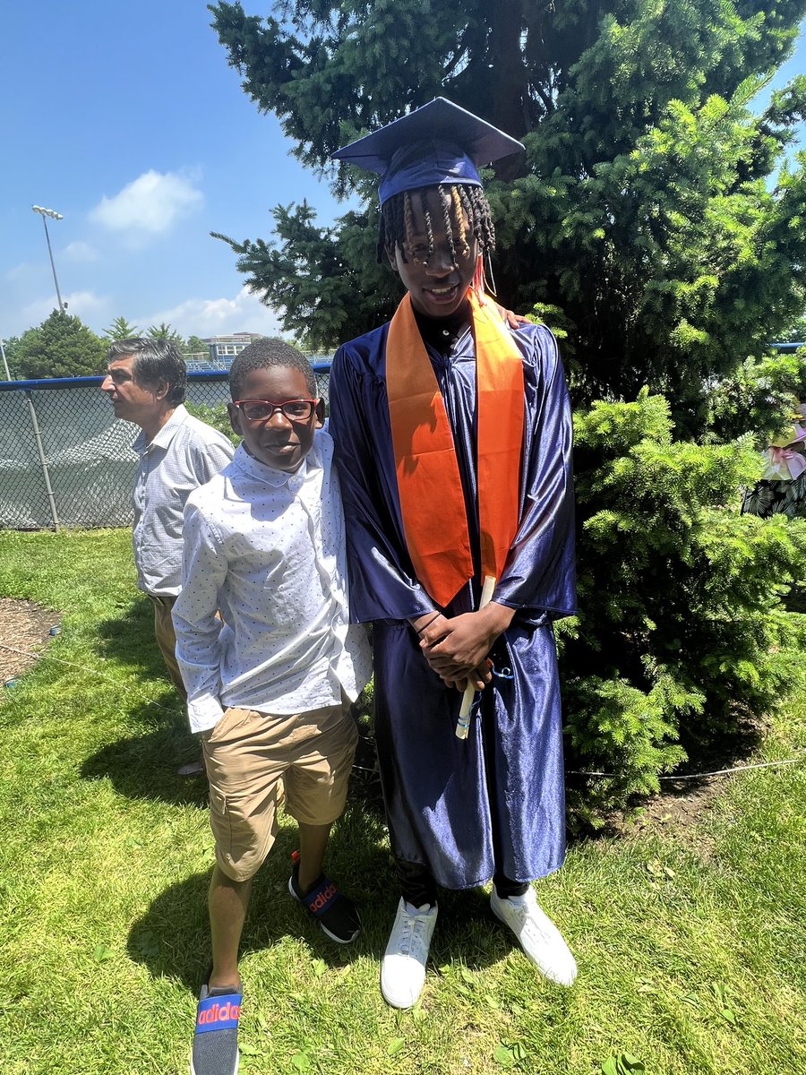 Dozo Hoops tweet media