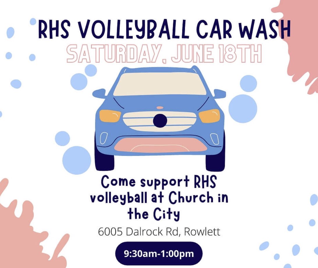 RHS_EagleVBALL tweet picture